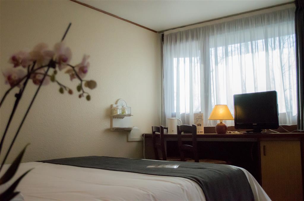 Campanile Agen Hotel Ngoại thất bức ảnh