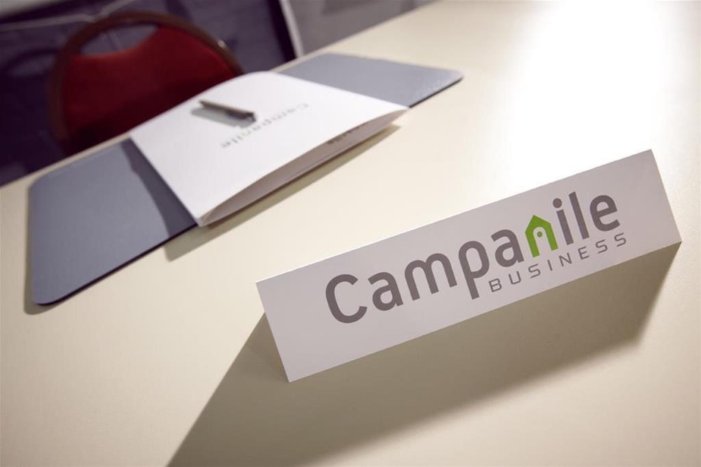 Campanile Agen Hotel Ngoại thất bức ảnh